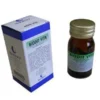 BIODIT VITA 45 COMPRESSE 500MG