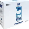 BIO ESSENZE SALE INGLESE 20 BUSTINE X 3,5G