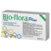 BIO FLORA PLUS 30 CAPSULE