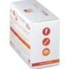 BIOKCIT FORTE 30 BUSTINE