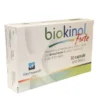 BIOKINOL FORTE 30 CAPSULE