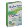 BIOLACTINE TRAVEL FORTE 24 CAPSULE