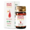 BIOLIFE FERRO PLUS 30 CAPSULE RP