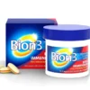 BION3 DIFESE IMMUNITARIE 30 COMPRESSE