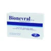 BIONEVRAL 30 COMPRESSE
