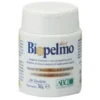 BIOPELMO DIET 100 TAVOLETTE