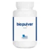 BIOPULVER POLVERE 180 G