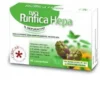 BIOPURIFICA HEPATO 30 COMPRESSE 15 G