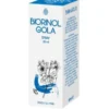 BIORINOL GOLA SPRAY 20 ML