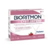 BIORITMON CYSTI DEFEND 10 BUSTINE DA 4,15 G