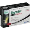 BIOSCALIN ENERGY 30 COMPRESSE