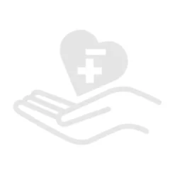 BIOSEMIOTIC ANEMIA 60 COMPRESSE