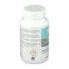 BIOSIL 60 CAPSULE