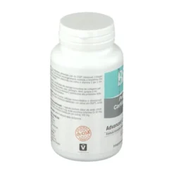 BIOSIL 60 CAPSULE