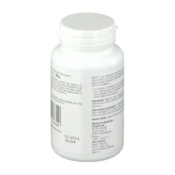 BIOSIL 60 CAPSULE
