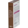BIOSLINE IMMULENE FORTE 20 CAPSULE