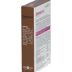BIOSLINE IMMULENE FORTE 20 CAPSULE