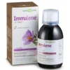 BIOSLINE IMMULENE JUNIOR 200 ML