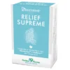 BIOSTERINE RELIEF SUPREME 48 COMPRESSE
