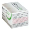 BIOTAD PLUS 20 BUSTINE DA 2 G