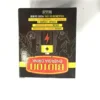 BIOTON ENERGIA DRINK 4 FLACONCINI X 50 ML