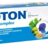 BIOTON MEMORIA COMPLEX 14 FLACONCINI DA 10 ML