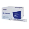 BIOTRANSIT 30 STICK DA 15 ML