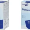 BIOTRANSIT 15 STICK PACK 15 ML Pack da 2