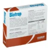 BIOTRAP S/G 10 BUSTINE DA 4,5 G