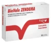 BIOVALE ZENDEMA 30 COMPRESSE