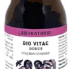 BIO Vitae Douce, stimolante vegetale digestivo 30g
