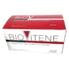 BIOVITENE 14 FLACONI X 10 ML