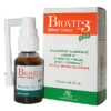 BIOVIT 3 GOLA 1 FIALA 15 ML SPRAY