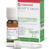 BIOVIT 3 MULTI GOCCE 30 ML