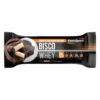 BISCO WHEY CHOCOLATE BARRETTA PROTEICA 40 G