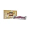 BIVICOMPLEX 10 BUSTINE STICK PACK 10 ML