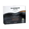 BLACK WATER DETOX 10 BUSTE DA 20 ML