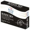 BLISSFUL MEN 60 COMPRESSE
