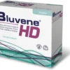 BLUVENE HD 14 BUSTINE