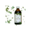 B50 200 ML