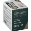 BODY SPRING PAPAYA FERMENTATA PURA 30 BUSTINE