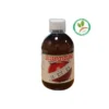 BODYTHIN LIQUIDO 500 ML