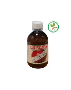 BODYTHIN LIQUIDO 500 ML