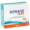 BONASE FLEX 20 BUSTINE