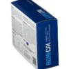 BONECAL 20 BUSTINE DA 5 G