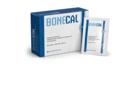 BONECAL 20 BUSTINE DA 5 G