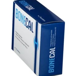 BONECAL 20 BUSTINE DA 5 G