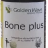 BONE PLUS 60 CAPSULE