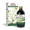 BORSA DEL PASTORE ESTRATTO INTEGRALE 200 ML