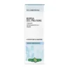 BORSA DEL PASTORE SOMMITA' SOLUZIONE IDROALCOLICA 50 ML
